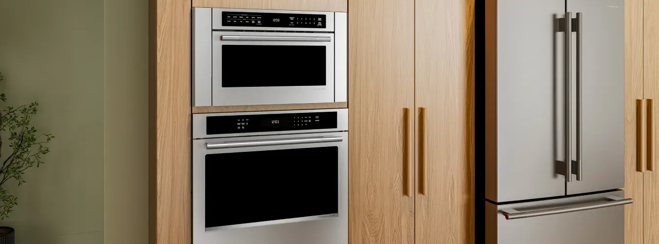 kitchenaid-electric-wall-oven-no-preheat